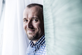 ES Sp. z o.o. została członkiem Zachodniej Izby Gospodarczej