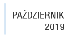jesień 2019