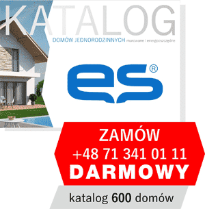Zamów bezpłatny katalog ES